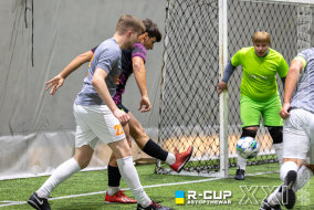 <a href="https://st.getinfootball.com/albums/1102720/6a53ea4c32feb_1920.jpg" target="_blank">Завантажити оригінал</a>