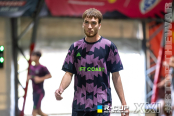 <a href="https://st.getinfootball.com/albums/1102720/6a53ea4d4d8c7_1920.jpg" target="_blank">Завантажити оригінал</a>