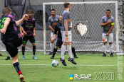 <a href="https://st.getinfootball.com/albums/1102720/6a53ea4e3ebac_1920.jpg" target="_blank">Завантажити оригінал</a>