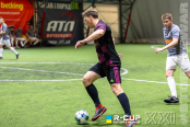 <a href="https://st.getinfootball.com/albums/1102720/6a53ea4f31d92_1920.jpg" target="_blank">Завантажити оригінал</a>