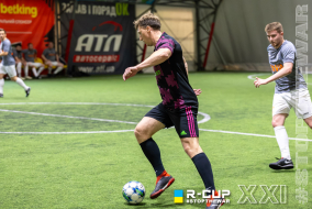 <a href="https://st.getinfootball.com/albums/1102720/6a53ea4f31d92_1920.jpg" target="_blank">Завантажити оригінал</a>