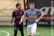 <a href="https://st.getinfootball.com/albums/1102720/6a53ea503b653_1920.jpg" target="_blank">Завантажити оригінал</a>