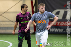 <a href="https://st.getinfootball.com/albums/1102720/6a53ea503b653_1920.jpg" target="_blank">Завантажити оригінал</a>