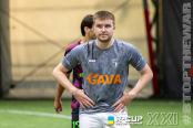 <a href="https://st.getinfootball.com/albums/1102720/6a53ea516e0ff_1920.jpg" target="_blank">Завантажити оригінал</a>