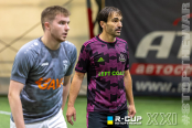 <a href="https://st.getinfootball.com/albums/1102720/6a53ea526a498_1920.jpg" target="_blank">Завантажити оригінал</a>