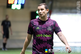 <a href="https://st.getinfootball.com/albums/1102720/6a53ea534ba33_1920.jpg" target="_blank">Завантажити оригінал</a>
