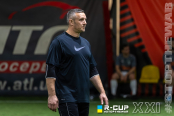 <a href="https://st.getinfootball.com/albums/1102720/6a53ea54802d4_1920.jpg" target="_blank">Завантажити оригінал</a>