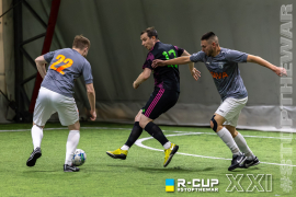 <a href="https://st.getinfootball.com/albums/1102720/6a53ea556b40d_1920.jpg" target="_blank">Завантажити оригінал</a>