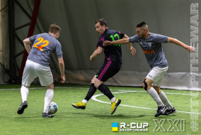 <a href="https://st.getinfootball.com/albums/1102720/6a53ea556b40d_1920.jpg" target="_blank">Завантажити оригінал</a>
