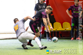 <a href="https://st.getinfootball.com/albums/1102720/6a53ea5669fc9_1920.jpg" target="_blank">Завантажити оригінал</a>