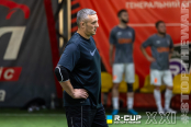 <a href="https://st.getinfootball.com/albums/1102720/6a53ea5771412_1920.jpg" target="_blank">Завантажити оригінал</a>