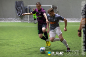 <a href="https://st.getinfootball.com/albums/1102720/6a53ea5862aca_1920.jpg" target="_blank">Завантажити оригінал</a>