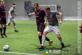 <a href="https://st.getinfootball.com/albums/1102720/6a53ea596ac3f_1920.jpg" target="_blank">Завантажити оригінал</a>