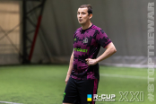 <a href="https://st.getinfootball.com/albums/1102720/6a53ea5a991fa_1920.jpg" target="_blank">Завантажити оригінал</a>
