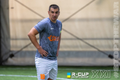 <a href="https://st.getinfootball.com/albums/1102720/6a53ea5b70831_1920.jpg" target="_blank">Завантажити оригінал</a>