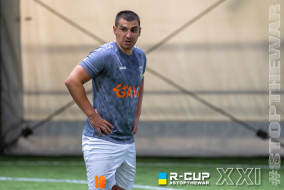 <a href="https://st.getinfootball.com/albums/1102720/6a53ea5b70831_1920.jpg" target="_blank">Завантажити оригінал</a>