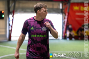 <a href="https://st.getinfootball.com/albums/1102720/6a53ea5c84b64_1920.jpg" target="_blank">Завантажити оригінал</a>