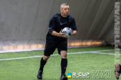 <a href="https://st.getinfootball.com/albums/1102720/6a53ea5d952b3_1920.jpg" target="_blank">Завантажити оригінал</a>