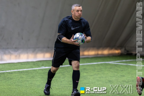 <a href="https://st.getinfootball.com/albums/1102720/6a53ea5d952b3_1920.jpg" target="_blank">Завантажити оригінал</a>
