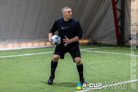 <a href="https://st.getinfootball.com/albums/1102720/6a53ea5e83f45_1920.jpg" target="_blank">Завантажити оригінал</a>