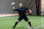 <a href="https://st.getinfootball.com/albums/1102720/6a53ea5f72b25_1920.jpg" target="_blank">Завантажити оригінал</a>