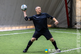 <a href="https://st.getinfootball.com/albums/1102720/6a53ea5f72b25_1920.jpg" target="_blank">Завантажити оригінал</a>