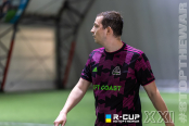 <a href="https://st.getinfootball.com/albums/1102720/6a53ea60532e4_1920.jpg" target="_blank">Завантажити оригінал</a>