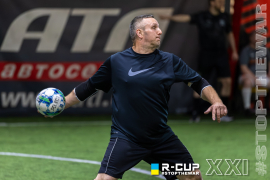 <a href="https://st.getinfootball.com/albums/1102720/6a53ea613a36d_1920.jpg" target="_blank">Завантажити оригінал</a>