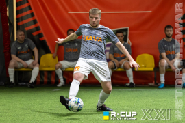 <a href="https://st.getinfootball.com/albums/1102720/6a53ea622cfe1_1920.jpg" target="_blank">Завантажити оригінал</a>