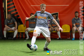 <a href="https://st.getinfootball.com/albums/1102720/6a53ea622cfe1_1920.jpg" target="_blank">Завантажити оригінал</a>