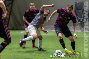 <a href="https://st.getinfootball.com/albums/1102720/6a53ea6318a0f_1920.jpg" target="_blank">Завантажити оригінал</a>