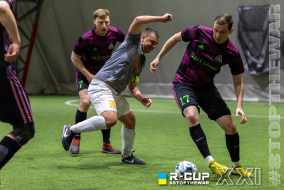 <a href="https://st.getinfootball.com/albums/1102720/6a53ea6318a0f_1920.jpg" target="_blank">Завантажити оригінал</a>