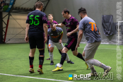<a href="https://st.getinfootball.com/albums/1102720/6a53ea6412581_1920.jpg" target="_blank">Завантажити оригінал</a>