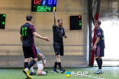 <a href="https://st.getinfootball.com/albums/1102720/6a53ea64e7004_1920.jpg" target="_blank">Завантажити оригінал</a>