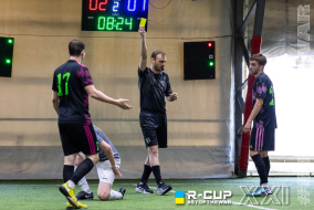 <a href="https://st.getinfootball.com/albums/1102720/6a53ea64e7004_1920.jpg" target="_blank">Завантажити оригінал</a>