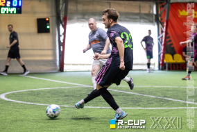 <a href="https://st.getinfootball.com/albums/1102720/6a53ea65ceab7_1920.jpg" target="_blank">Завантажити оригінал</a>