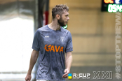 <a href="https://st.getinfootball.com/albums/1102720/6a53ea670e8ed_1920.jpg" target="_blank">Завантажити оригінал</a>