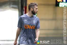 <a href="https://st.getinfootball.com/albums/1102720/6a53ea670e8ed_1920.jpg" target="_blank">Завантажити оригінал</a>