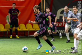 <a href="https://st.getinfootball.com/albums/1102720/6a53ea6846709_1920.jpg" target="_blank">Завантажити оригінал</a>