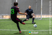 <a href="https://st.getinfootball.com/albums/1102720/6a53ea6a237ca_1920.jpg" target="_blank">Завантажити оригінал</a>