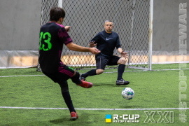 <a href="https://st.getinfootball.com/albums/1102720/6a53ea6a237ca_1920.jpg" target="_blank">Завантажити оригінал</a>