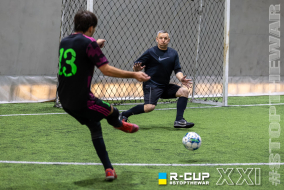<a href="https://st.getinfootball.com/albums/1102720/6a53ea6a237ca_1920.jpg" target="_blank">Завантажити оригінал</a>