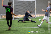 <a href="https://st.getinfootball.com/albums/1102720/6a53ea6b945cd_1920.jpg" target="_blank">Завантажити оригінал</a>