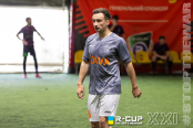 <a href="https://st.getinfootball.com/albums/1102720/6a53ea6dc1868_1920.jpg" target="_blank">Завантажити оригінал</a>