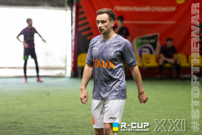 <a href="https://st.getinfootball.com/albums/1102720/6a53ea6dc1868_1920.jpg" target="_blank">Завантажити оригінал</a>