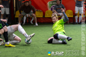 <a href="https://st.getinfootball.com/albums/1102720/6a53ea705b9dd_1920.jpg" target="_blank">Завантажити оригінал</a>