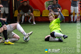<a href="https://st.getinfootball.com/albums/1102720/6a53ea705b9dd_1920.jpg" target="_blank">Завантажити оригінал</a>