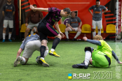<a href="https://st.getinfootball.com/albums/1102720/6a53ea7358bf2_1920.jpg" target="_blank">Завантажити оригінал</a>