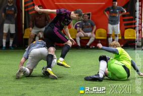 <a href="https://st.getinfootball.com/albums/1102720/6a53ea7358bf2_1920.jpg" target="_blank">Завантажити оригінал</a>