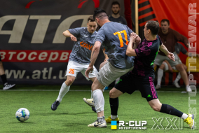 <a href="https://st.getinfootball.com/albums/1102720/6a53ea76557b0_1920.jpg" target="_blank">Завантажити оригінал</a>